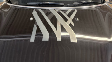 MINI Hatchback 135kW Cooper S Shadow Edition 33kWh 3dr Auto Electric Hatchback